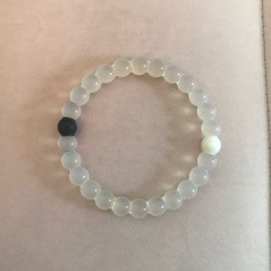 Classic Lokai Bracelet